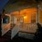 Bungalow 7- Downtown, cozy, comfortable - 威尔明顿