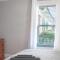 Bungalow 7- Downtown, cozy, comfortable - 威尔明顿