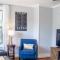 Bungalow 7- Downtown, cozy, comfortable - 威尔明顿