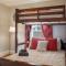 Bungalow 7- Downtown, cozy, comfortable - 威尔明顿
