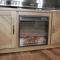 Bungalow 7- Downtown, cozy, comfortable - 威尔明顿