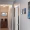 Bungalow 7- Downtown, cozy, comfortable - 威尔明顿