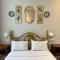 Irin Hotel
