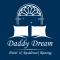 Daddy Dream Hotel and Residence
