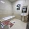 Furnished Apartment For Rent Abudhabi City - 阿布扎比