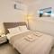 Olive Suites by the Sea