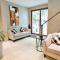 J Boutique Hotel El Nido Managed by H Hospitality Group