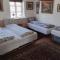 Bed & Breakfast Centralt Falster - Stubbekøbing