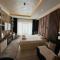 Apartmani Fashion -Milmari Resort