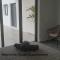 Luxury Beach Villa, Praia de Chaves, Boa Vista