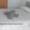 Luxury Beach Villa, Praia de Chaves, Boa Vista