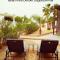 Luxury Beach Villa, Praia de Chaves, Boa Vista