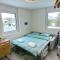 Mountainside Homestay in Spiez by Menbergs Harmony Homestay - 施皮茨