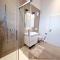 Mountainside Homestay in Spiez by Menbergs Harmony Homestay - 施皮茨