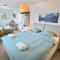 Mountainside Homestay in Spiez by Menbergs Harmony Homestay - 施皮茨