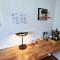 Mountainside Homestay in Spiez by Menbergs Harmony Homestay - 施皮茨