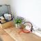 Mountainside Homestay in Spiez by Menbergs Harmony Homestay - 施皮茨