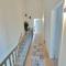 Mountainside Homestay in Spiez by Menbergs Harmony Homestay - 施皮茨