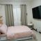 Rosanna’s condotel Saekyung Village 1