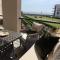 Olive Suites by the Sea