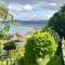 Great Orme Cottage, Llandudno - The Best of Rural & Coast!