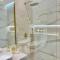 Apartament DeLuxe Zamość - 扎莫希奇