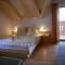 Ferienhaus Longa