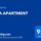 ETA APARTMENT