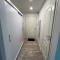 Cozy Apartment Perfect for Two - Narva