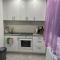 Cozy Apartment Perfect for Two - Narva