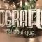 Hografic Hotel
