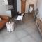 Luxury Beach Villa, Praia de Chaves, Boa Vista