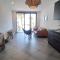 Luxury Beach Villa, Praia de Chaves, Boa Vista