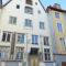 Tallinn City Apartments Luxury 4 bedroom with terrace and sauna