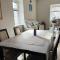 Vila Dravce