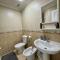 Modern 2-Bedroom Apartment - توريفايجا