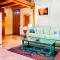 Dallia Loft Space