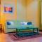 Dallia Loft Space