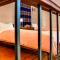 Dallia Loft Space