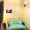 Dallia Loft Space