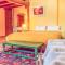 Dallia Loft Space