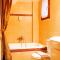 Dallia Loft Space