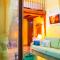 Dallia Loft Space