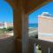 Niros Beachfront Aparthotel - 库基尼坎尼奥