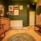 Large home in Cardiff's city center - 14 Beds - 卡迪夫