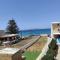 Niros Beachfront Aparthotel - 库基尼坎尼奥