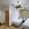 Ulli Oy Boutique Hotel & Terrace