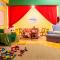 Dallia Loft Space