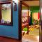 Dallia Loft Space