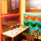 Dallia Loft Space